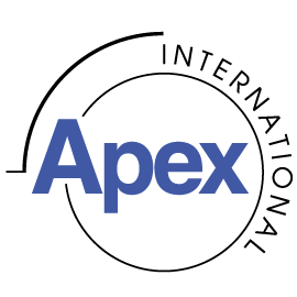 Apex